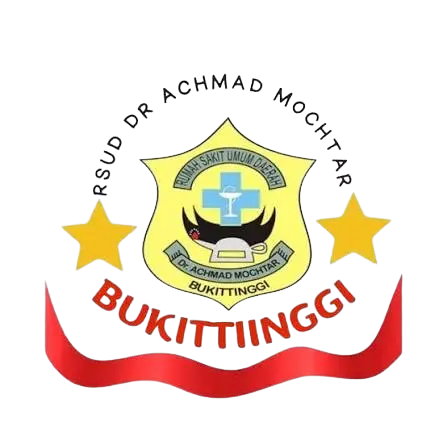 Kesehatan