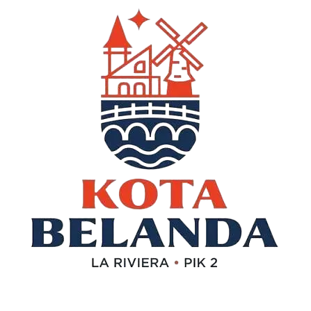 Properti Komersial