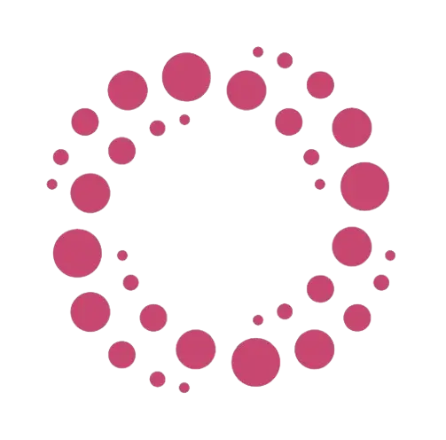 Properti Logistik