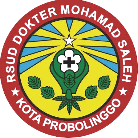 Kesehatan