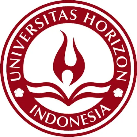 Pendidikan