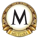 Properti dan Real Estat