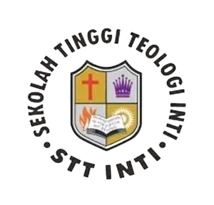 Pendidikan